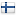 jonasgardell.se server is located in Finland